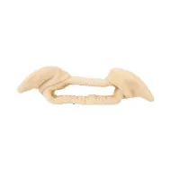 Bentita MINISO, seria Harry Potter (Dobby) Geekmall #1