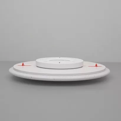 Yeelight Galaxy LED Ceiling Light 480 Starry