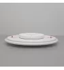 Yeelight Galaxy LED Ceiling Light 480 Starry