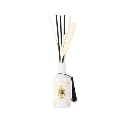 Difuzor de parfum MINISO, seria Harry Potter (Expecto Patronum) Geekmall #3