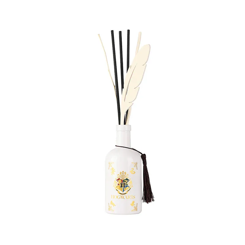 Difuzor de parfum MINISO, seria Harry Potter (Expecto Patronum) Geekmall #3