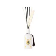 Difuzor de parfum MINISO, seria Harry Potter (Expecto Patronum) Geekmall #3