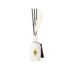 Difuzor de parfum MINISO, seria Harry Potter (Expecto Patronum) Geekmall #3