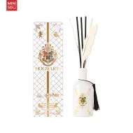 Difuzor de parfum MINISO, seria Harry Potter (Expecto Patronum) Geekmall #2