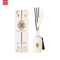 Difuzor de parfum MINISO, seria Harry Potter (Expecto Patronum) Geekmall #3