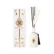 Difuzor de parfum MINISO, seria Harry Potter (Expecto Patronum) Geekmall #1