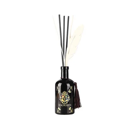 Difuzor de parfum MINISO, seria Harry Potter (Forbidden Forest) Geekmall #1