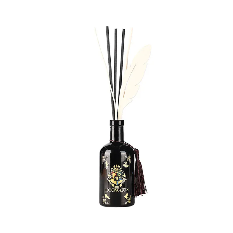 Difuzor de parfum MINISO, seria Harry Potter (Forbidden Forest) Geekmall #1