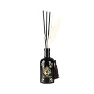 Difuzor de parfum MINISO, seria Harry Potter (Forbidden Forest) Geekmall #1