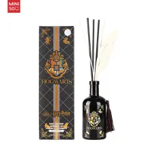 Difuzor de parfum MINISO, seria Harry Potter (Forbidden Forest) Geekmall #1