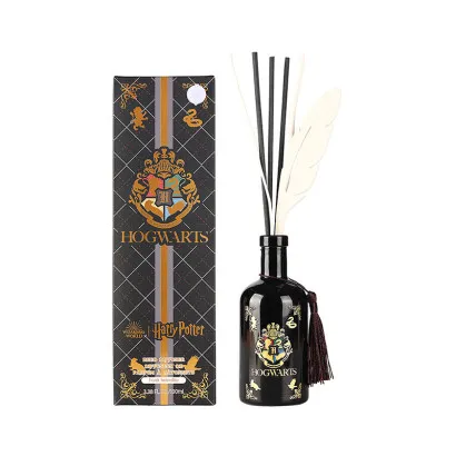 Difuzor de parfum MINISO, seria Harry Potter (Forbidden Forest) Geekmall #3