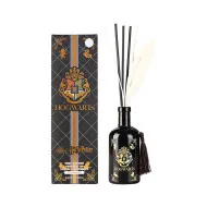 Difuzor de parfum MINISO, seria Harry Potter (Forbidden Forest) Geekmall #3