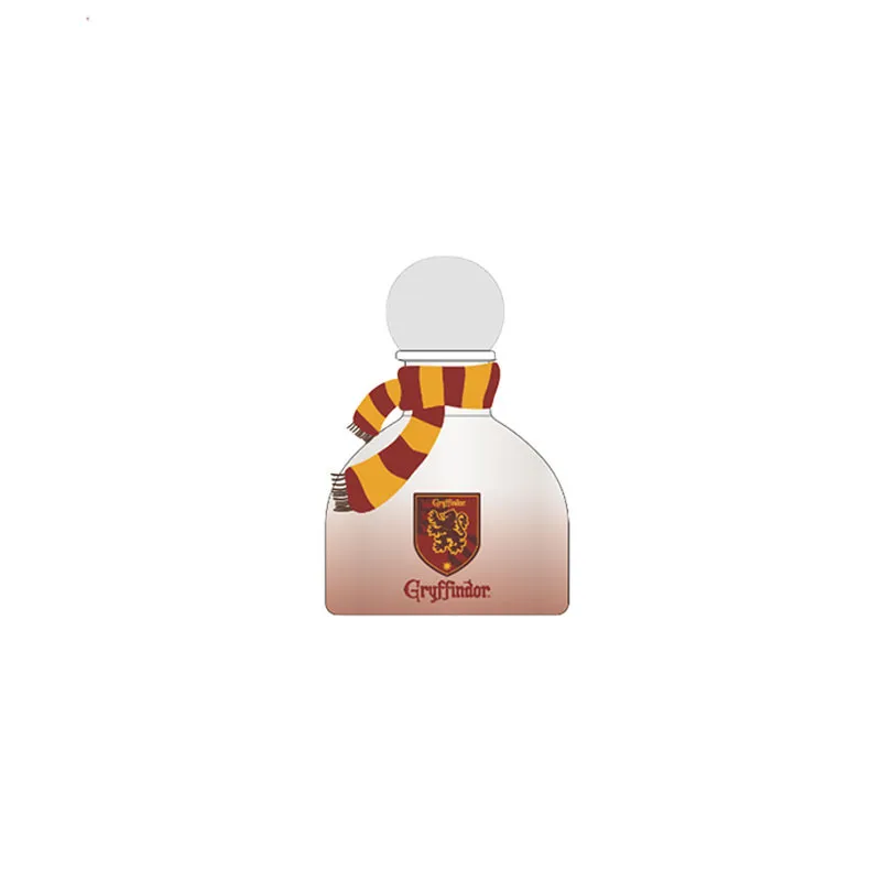 Difuzor de parfum MINISO, seria Harry Potter (Gryffindor) Geekmall #1