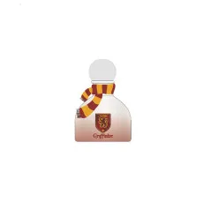 Difuzor de parfum MINISO, seria Harry Potter (Gryffindor) Geekmall #1