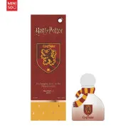 Difuzor de parfum MINISO, seria Harry Potter (Gryffindor) Geekmall #2