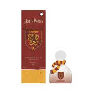 Difuzor de parfum MINISO, seria Harry Potter (Gryffindor) Geekmall #3