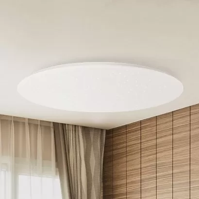 Yeelight Galaxy LED Ceiling Light 480 Starry