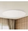 Yeelight Galaxy LED Ceiling Light 480 Starry