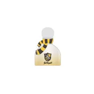 Difuzor de parfum MINISO, seria Harry Potter (Hufflepuff) Geekmall #1