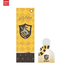 Difuzor de parfum MINISO, seria Harry Potter (Hufflepuff) Geekmall #1