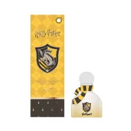 Difuzor de parfum MINISO, seria Harry Potter (Hufflepuff) Geekmall #3