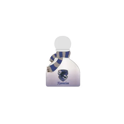 Difuzor de parfum MINISO, seria Harry Potter (Ravenclaw) Geekmall #1