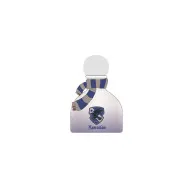 Difuzor de parfum MINISO, seria Harry Potter (Ravenclaw) Geekmall #1