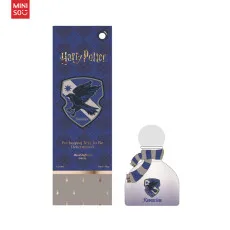 Difuzor de parfum MINISO, seria Harry Potter (Ravenclaw) Geekmall #1