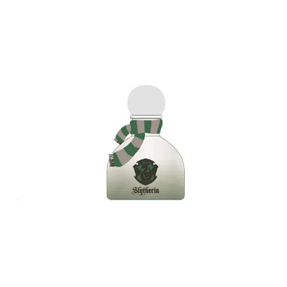 Difuzor de parfum MINISO, seria Harry Potter (Slytherin) Geekmall #1