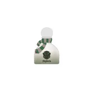 Difuzor de parfum MINISO, seria Harry Potter (Slytherin) Geekmall #1