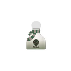 Difuzor de parfum MINISO, seria Harry Potter (Slytherin) Geekmall #1