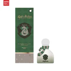 Difuzor de parfum MINISO, seria Harry Potter (Slytherin) Geekmall #1