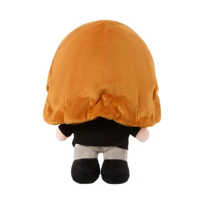 Jucarie de plus  Hermione, seria MINISO Harry Potter 22 cm Geekmall #3