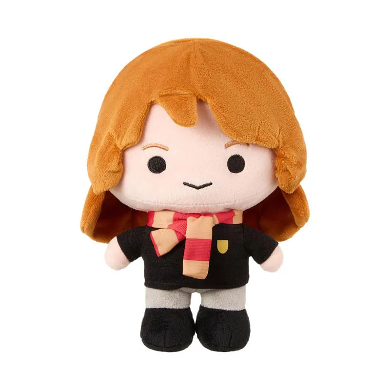 Jucarie de plus  Hermione, seria MINISO Harry Potter 22 cm Geekmall #1