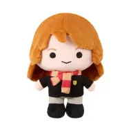 Jucarie de plus  Hermione, seria MINISO Harry Potter 22 cm Geekmall #1