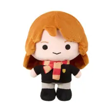 Jucarie de plus  Hermione, seria MINISO Harry Potter 22 cm Geekmall #1