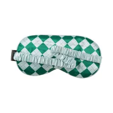 Masca de somn, seria MINISO Harry Potter (Slytherin) Geekmall #1