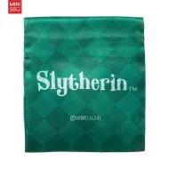 Masca de somn, seria MINISO Harry Potter (Slytherin) Geekmall #3