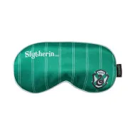 Masca de somn, seria MINISO Harry Potter (Slytherin) Geekmall #1