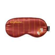 Masca de somn, seria MINISO Harry Potter (Gryffindor) Geekmall #1
