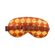Masca de somn, seria MINISO Harry Potter (Gryffindor) Geekmall #2