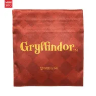 Masca de somn, seria MINISO Harry Potter (Gryffindor) Geekmall #3