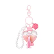 Breloc cu lichid, seria MINISO Harry Potter (Love Potion) Geekmall #3