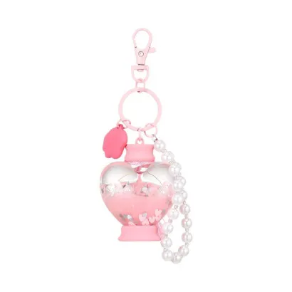 Breloc cu lichid, seria MINISO Harry Potter (Love Potion) Geekmall #1