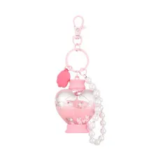 Breloc cu lichid, seria MINISO Harry Potter (Love Potion) Geekmall #1