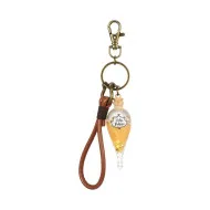 Breloc cu lichid, seria MINISO Harry Potter (Luck) Geekmall #1