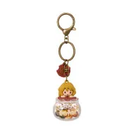 Breloc, seria MINISO Harry Potter (borcan de miere) Geekmall #3