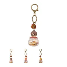Breloc, seria MINISO Harry Potter (borcan de miere) Geekmall #1