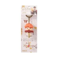 Breloc, seria MINISO Harry Potter (clopotel de vant) Geekmall #4