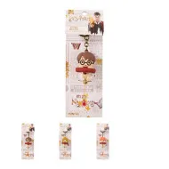 Breloc, seria MINISO Harry Potter (clopotel de vant) Geekmall #1
